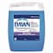 Dawn Professional Manual Pot and Pan Dish Detergent, Original Scent, 5 gal Bottle, 34PK 80366611 - alternate 1